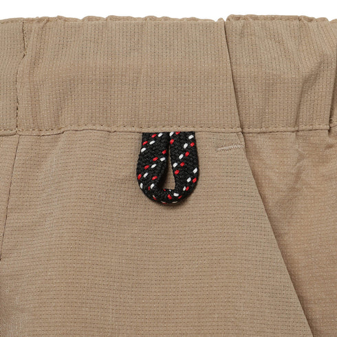 NANGA DotAir Utility PK Cargo Shorts